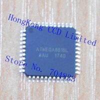 【✲High Quality✲】 zhaolanj 8au Atmega8515l Qfp44 Atmega8515l-8au สำหรับคอนโทรลเลอร์ Mcu