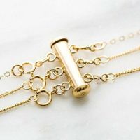 【cw】 Magnetic Jewelry Accessories   Intimate - Necklace Aliexpress