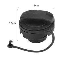 Gas Cover Car Parts for Bora/Polo-/Golf 4/Passat-B5 Cap 1J0201553A