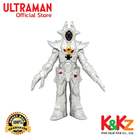 Ultra Monster Series 137 Death Facer / ฟิกเกอร์สัตว์ประหลาดอุลตร้าแมน