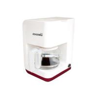 ลดล้างสต็อค เครื่องชงกาแฟ COCORU CUBE COFFEE MAKER