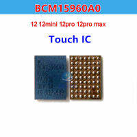 2-10pcs BCM15960A0 BCM15960A0KUBG TOUCH Power IC สำหรับ 12 proma xminutes