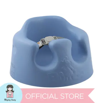 Seat cheap baby bumbo