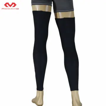Shop Mcdavid Compression Tights with great discounts and prices online -  Jan 2024