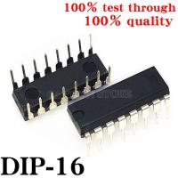 5PCS CM6800 DIP16 CM6800TX DIP-16 DIP CM6802 CM6802TAHX DIP16 CM6802SAHG CM6802AHG CM6802BHG WATTY Electronics