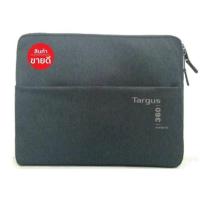 Targus 13",14" 360 Perimeter Sleeve - GRAY