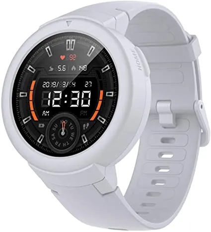 Amazfit verge lite lazada deals