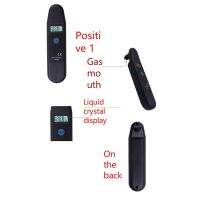 1 Pcs Tyre Tester Digital Tyre Tester Vehicle Motorcycle Car 1-150 PSI/KPA/BAR/KG/CM2 Detector