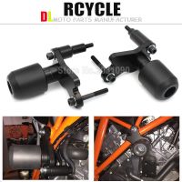 For 1290 Superduke 2014-2020 Motorcycle Falling Protection Frame CNC Sliders Crash Protector