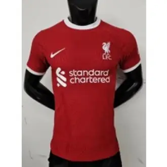 liverpool jersey lazada