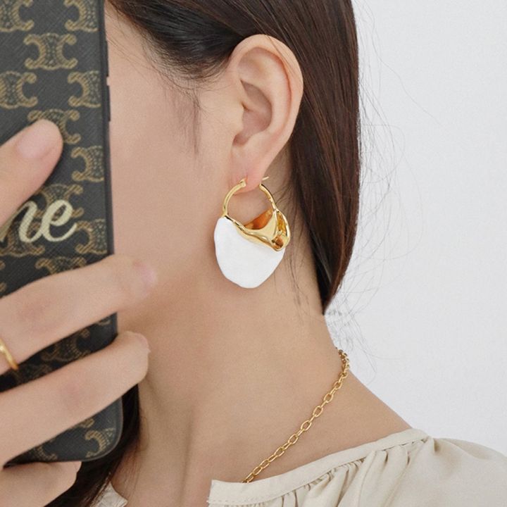 large-gold-hoop-earrings-women