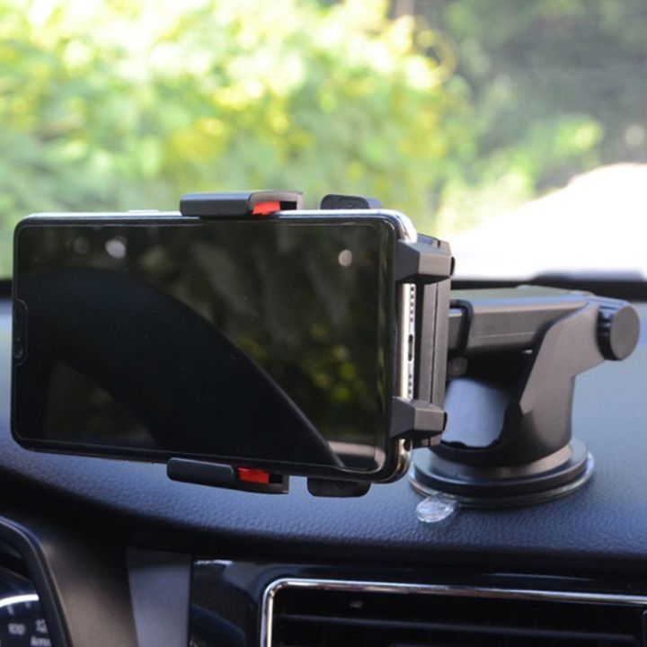 sucker-car-phone-holder-universal-in-car-cellphone-holder-gps-mount-stand-for-samsung-huawei-iphone-12-11-pro-xiaomi