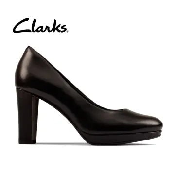 clarks kendra sienna wide fit