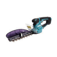 【ของแท้อย่างเป็นทางการ】MAKITA UH201DZ Hedge Machine 200mm.12VMAX (เครื่องเปล่าเท่านั้นไม่รวมแบตเตอรี่และเครื่องชาร์จ) และชุดที่สมบูรณ์พร้อมแบตเตอรี่และเครื่องชาร์จ