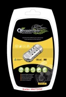 GREENTECH - Thiết bị tiết kiệm xăng cho xe máy GreenTech G10A-20L thumbnail