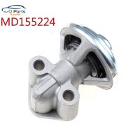 New EGR Valve K5T5 For Mitsubishi Lancer Mighty Max Montero Sport 2.0 2.4L MD155224 EGV900 K5T58799 Injection Valve