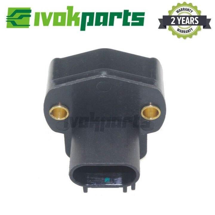 Throttle Position Sensor Tps For Jeep Grand Cherokee Liberty Wj 3.7 4.0