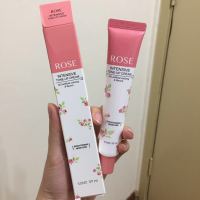 some by mi rose intensive tone up cream 50 ml