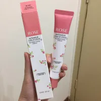 some by mi rose intensive tone up cream 50 ml