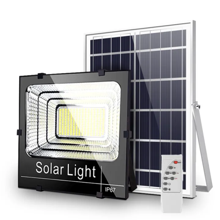 Monicas shop2022brandoriginal solar led light promo sale solar