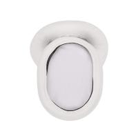 ▲⊙ Replacement Foam Earmuffs Ear Cushion Ear Pads For Audio-Technica ATH-MSR7 M50X M20 M40 M40X SX1 Headphones 23 OctO1