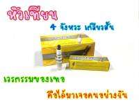 หัวเทียน เเครื่องตัดหญ้า 4 จังหวะ รุ่นใหม่ และรุ่นอื่นๆ