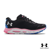 Under Armour UA Womens HOVR™ Infinite 3 Running Shoes อันเดอร์ อาร์เมอร์ รองเท้าวิ่ง สำหรับผู้หญิง