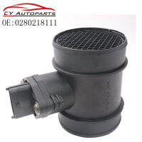 YAOPEI ใหม่ Air Flow Sensor สำหรับ Kia Sportage Hyundai Tucson Elantra OEM 0280218111