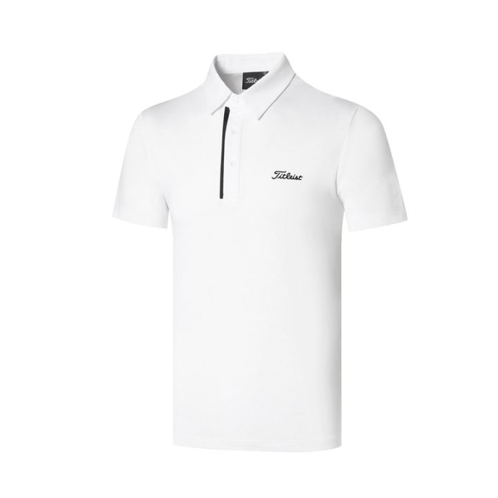 mens-golf-clothes-short-sleeved-polo-shirt-breathable-casual-solid-color-lapel-t-shirt-golf-sports-jersey-w-angle-le-coq-anew-taylormade1-titleist-scotty-cameron1-j-lindeberg