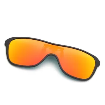 Photochromic Sunglass Clips - Best Price in Singapore - Mar 2024