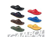 gambol รองเท้าแตะหูคีบ รุ่น GM11356 ไซส์ 40-44 !!! BEST SELLER !!!