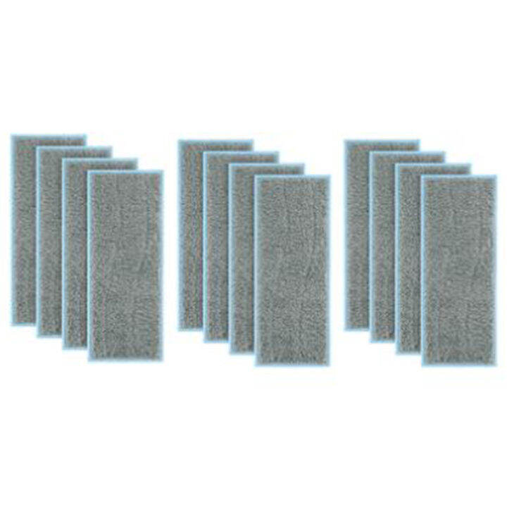 12-pcs-cleaning-cloth-accessories-for-irobot-braava-jet-m6-robot-mop-vacuum-cleaner-cleaning-cloth-irobot