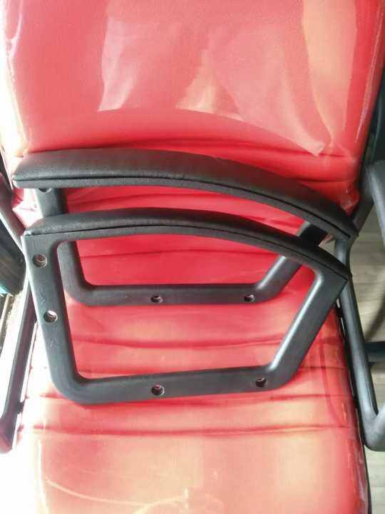 Big Chair Pusat Grosir Sparepart Tangan Kursi Kantor Dan Gaming