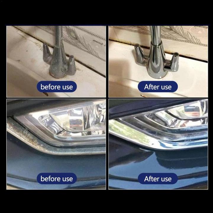 chrome-cleaner-car-chrome-plated-polish-paste-crystal-coatings-refurbishment-tool-for-rvs-automobiles-bumpers-boats-motorcycles-effectual