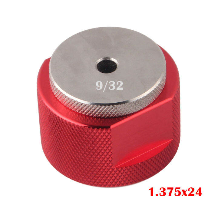 1-375x24-aluminum-jig-baffle-cone-cups-guider-fuel-filter-car-engine-10-inch-mst-s-adapter