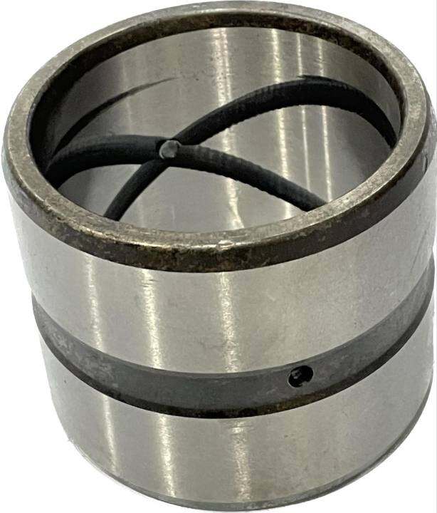 Bucket Bushing for Excavator Parts Lazada PH
