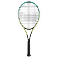 Head ไม้เทนนิส Gravity Pro 2021 Tennis Racket | Yellow/Purple ( 233801 )