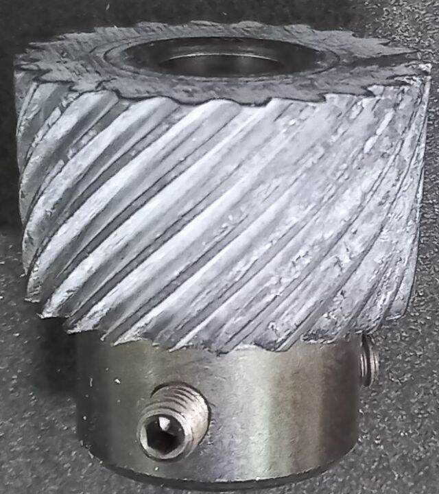 SINGER PORTABLE SEWING MACHINE MAGIC BOBBIN GEAR Lazada