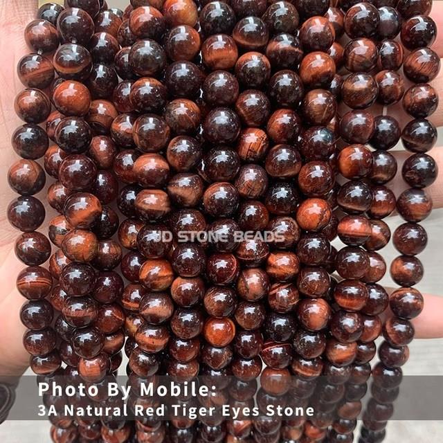 natural-stone-beads-yellow-tiger-eye-round-loose-spacer-stone-for-jewelry-making-bracelet-diy-accessories-needlework-findings