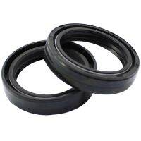 36x48 / 36 48 11 Motorcycle Part Front Fork Damper Oil Seal for YAMAHA XT500 XT 500 1976-1988 XT 350 XT350 1985-1998