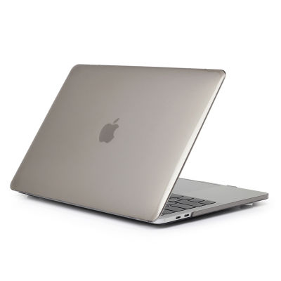Matte Anti-Glareป้องกันเคสสำหรับ 2019 Macbook Pro 16นิ้วA2141 Matt Hardพลาสติกคลุมเชลล์เคส