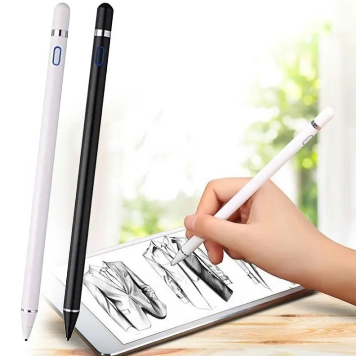 最大76%OFFクーポン Stylus Pens for Touch Screens Digital Pen ipad iPhone Tablet  tronadores.com