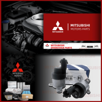 ปั๊มน้ำมันเชื้อเพลิงวาล์วควบคุมสำหรับ MITSUBISHI CANTER/Fuso/rosa 4M50