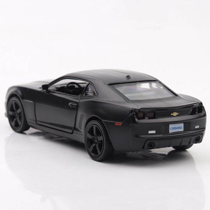 1-36-chevrolet-camaro-high-simulation-alloy-model-car-metal-sedan-die-casting-collection-toy-car-boy-toy-children-gift-a323