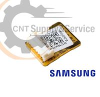 DB82-02973A IC EEPROM SAMSUNG อีพรอม สำหรับรุ่น AR10KVFHAW, AR10KVSSMW