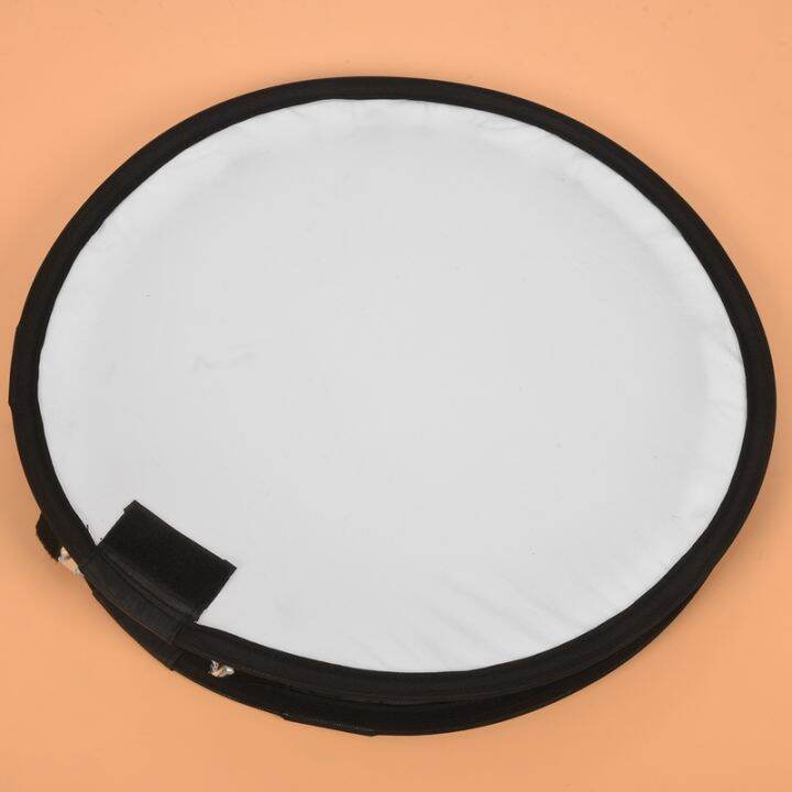 40cm-round-universal-portable-speedlight-softbox-flash-diffuser-on-top-soft-box-for-camera