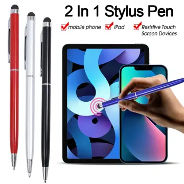  Buy for Xiaomi Stylus Pen Touch Screen Pencil for