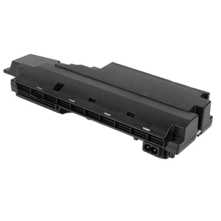 power-supply-for-sony-playstation-3-ps3-super-slim-adp-160ar-aps-330-replacement