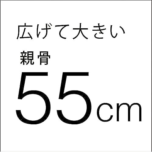 mabu-ร่มแบบพับมีสไตล์-edo-ลวดลายญี่ปุ่นน้ำหนักเบาทนทานใยแก้ว12กระดูกสำหรับทั้งชายและหญิงสีกรมท่า-ตะกร้าทรงแปดเหลี่ยมกระดูกใหญ่55เซนติเมตรเส้นผ่าศูนย์กลาง98เซนติเมตร-smv-40545