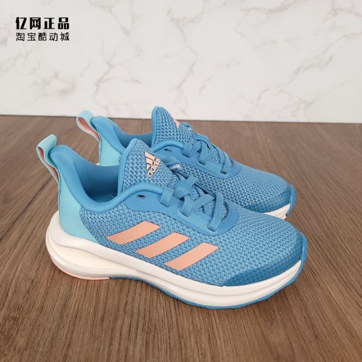 Big girl adidas shoes sale